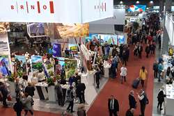 GO a Regiontour 2020 GO a Regiontour 2020