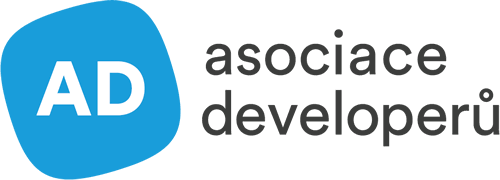 Asociace developerů