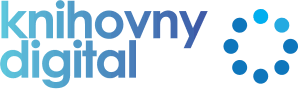 Knihovny.digital