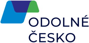Odolné Česko