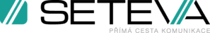 Seteva