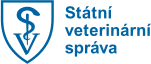Státní veterinární správa